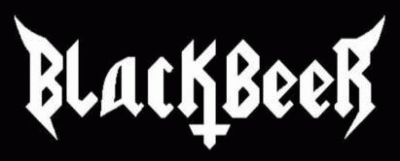 logo Black Beer